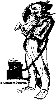 Geiger